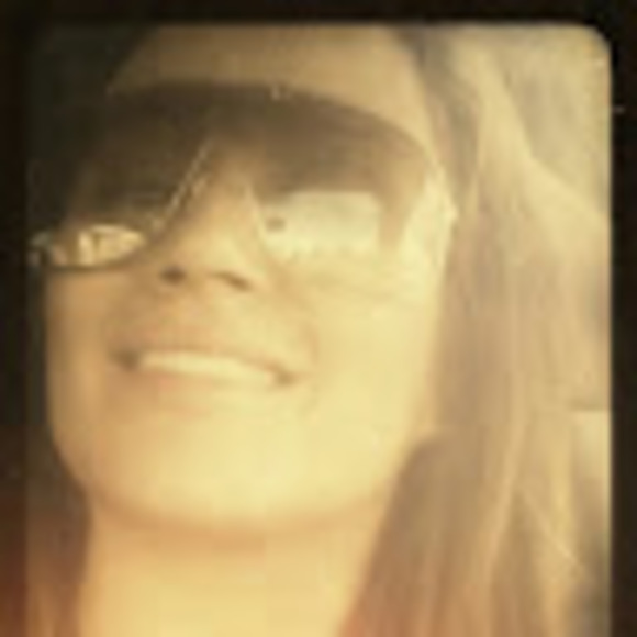 jcruzhardgrave